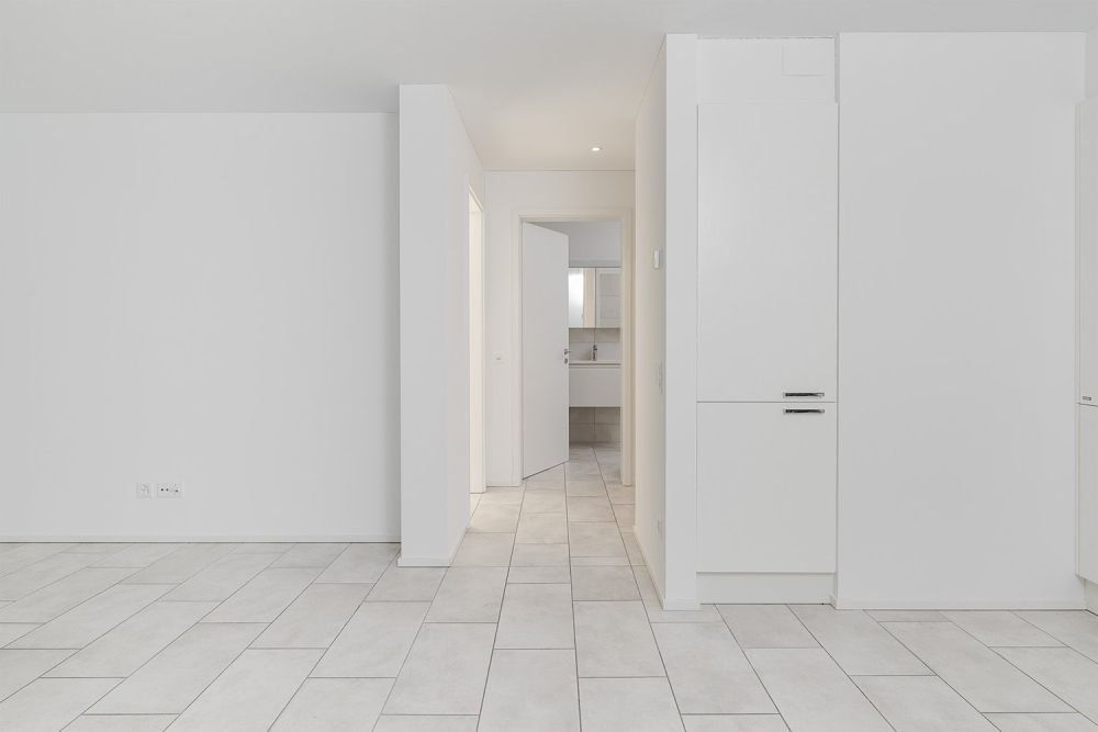 Moderno e pratico - Bild  LIA