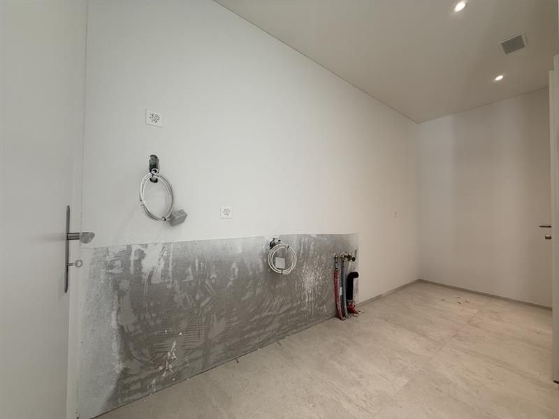 Exklusive 1.5-Zimmer-Neubaustudio im San Siro Quartier - Bild 5
