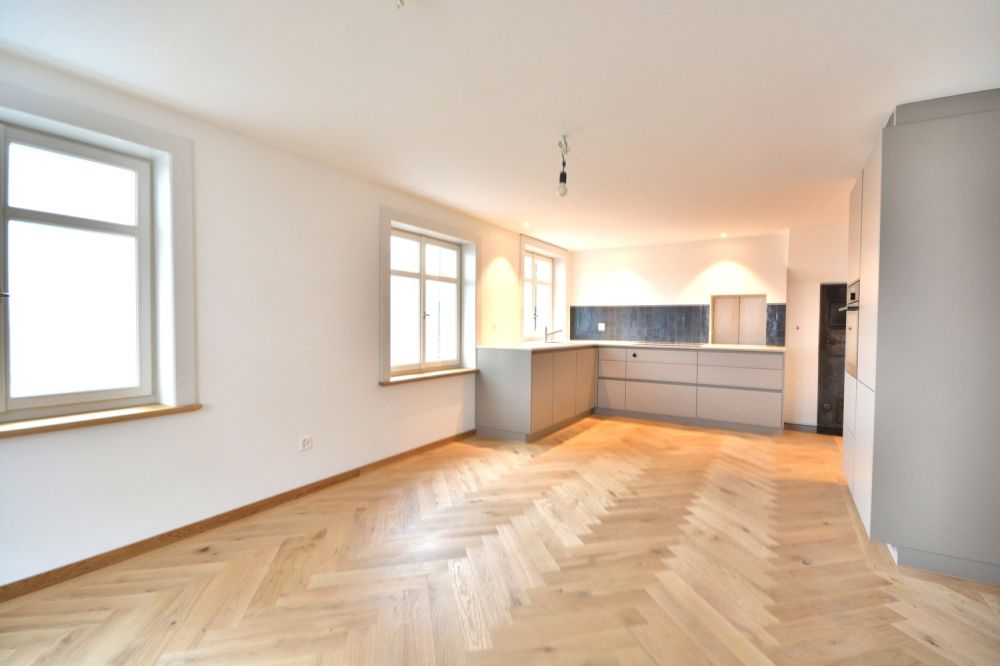 I n 8595 A l t n a u - D a s D o k t o r h a u s s e i t 1 8 3 9. - Bild 7