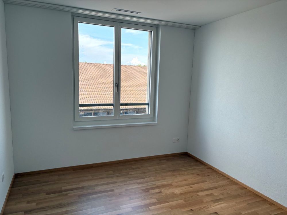 Letzet Chance, Moderne 2.5-Zimmer-Wohnungen in Egnach - Bild 5