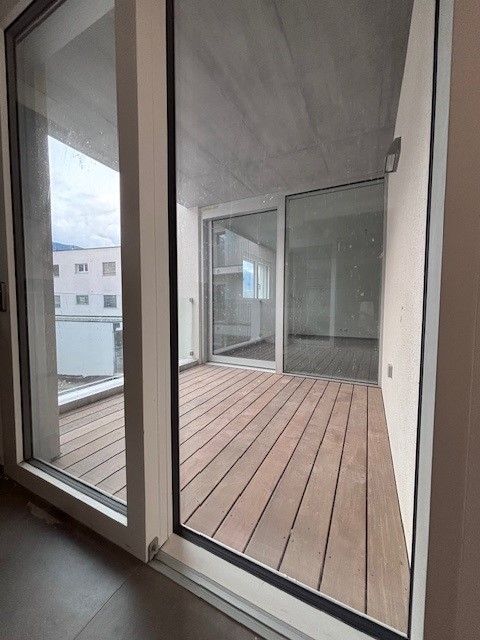 Magnifique appartement 4.5 pièces neuf à Fully - Bild 5