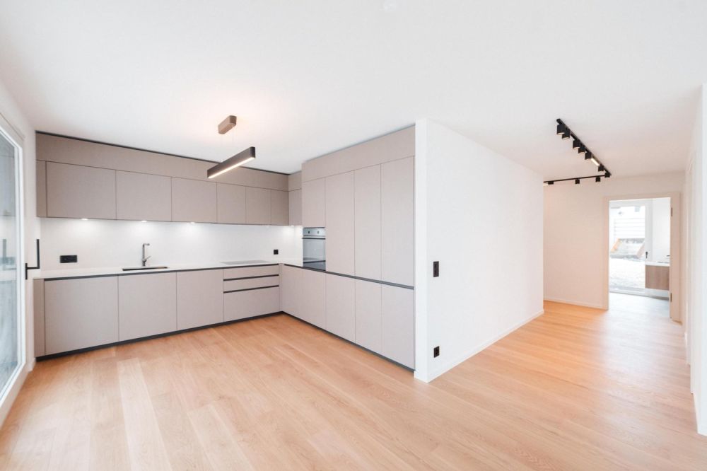 Confort et prestige pour un bien d'exception à louer - Bild 2