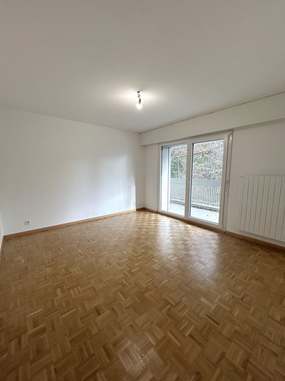 Vevey - chemin de la Confrérie 17 - appartement de 4 pièces au - Bild 6