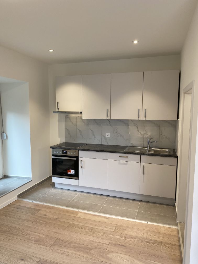 ERSTVERMIETUNG NEUBAU! - Bild 5