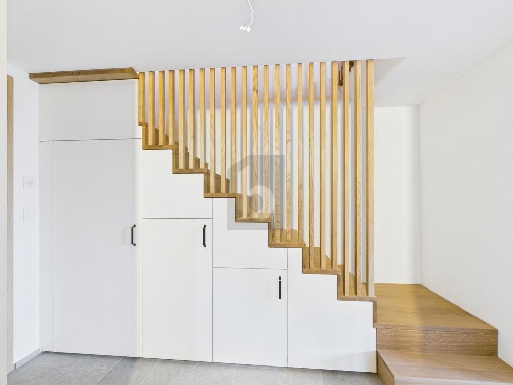 KERNSANIERT MIT GESCHICHTE - Bild 4