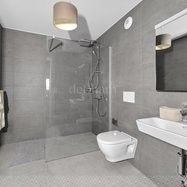 3,5 Zimmer neu in Senioren- und Behindertenresidenz - Bild 6