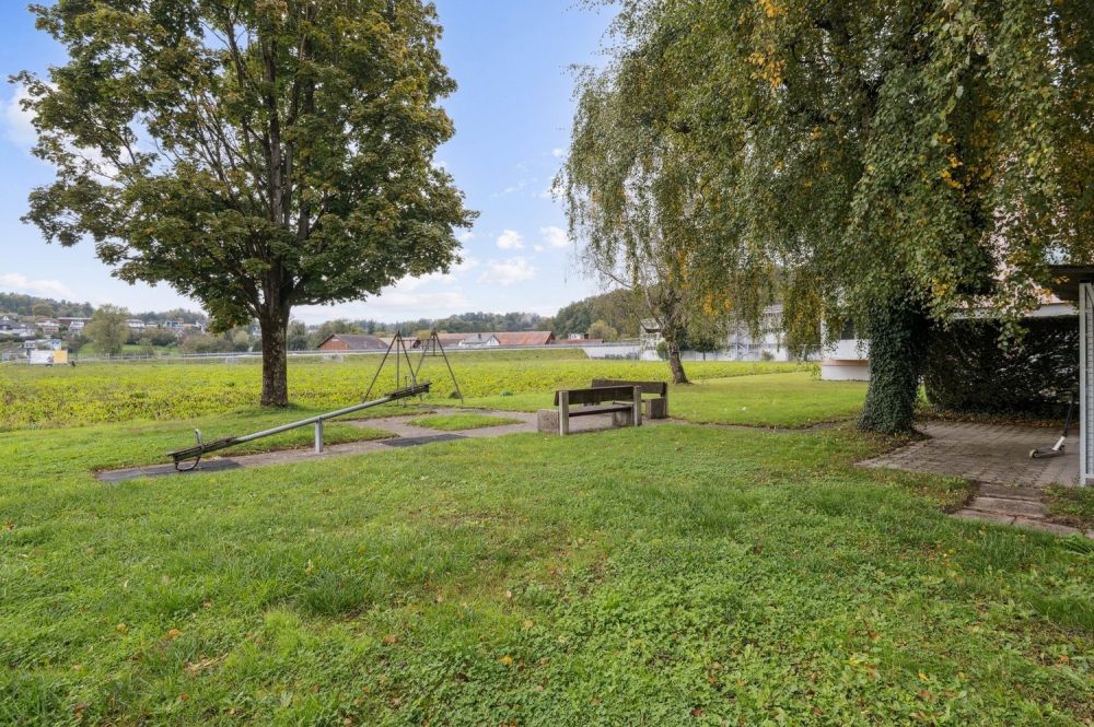 Erstbezug nach Sanierung! - Bild 10