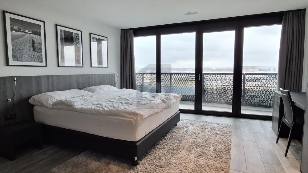 ERSTKLASSIG FÜR PENDLER - Bild 5