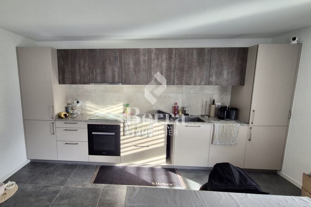 3.5 pièces à louer pour le 01.05.2026 - Bild 1