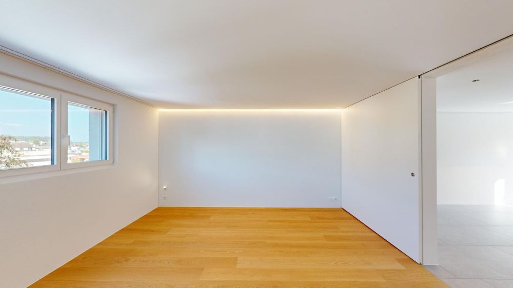 Luxuriöse 2.5-Zimmer-Wohnung in Luzerns Top-Lage - Bild 8
