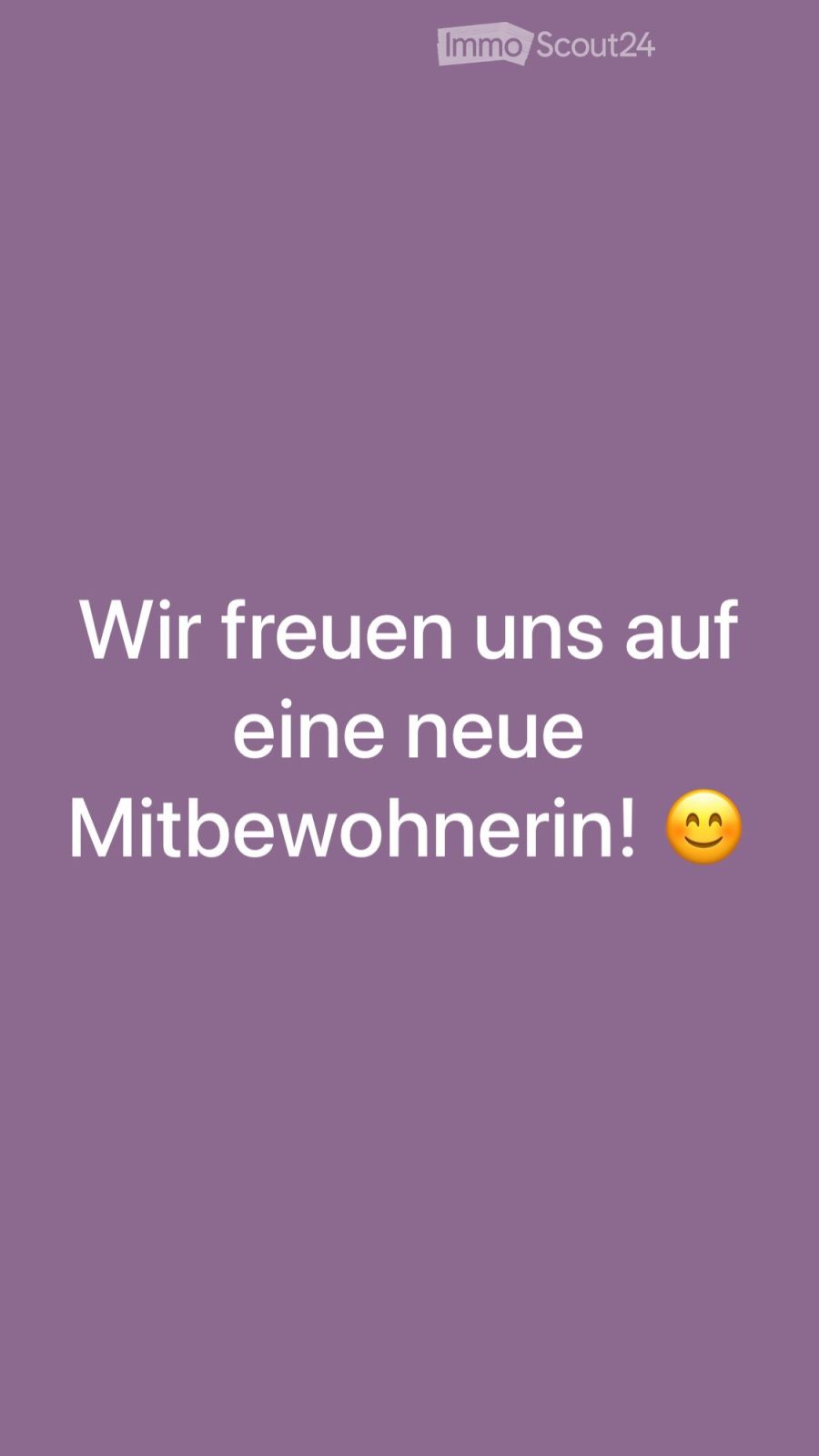 Neue, lichtdurchflutete 2-Zi-W mit Bergsicht in Thierachern - Bild 10
