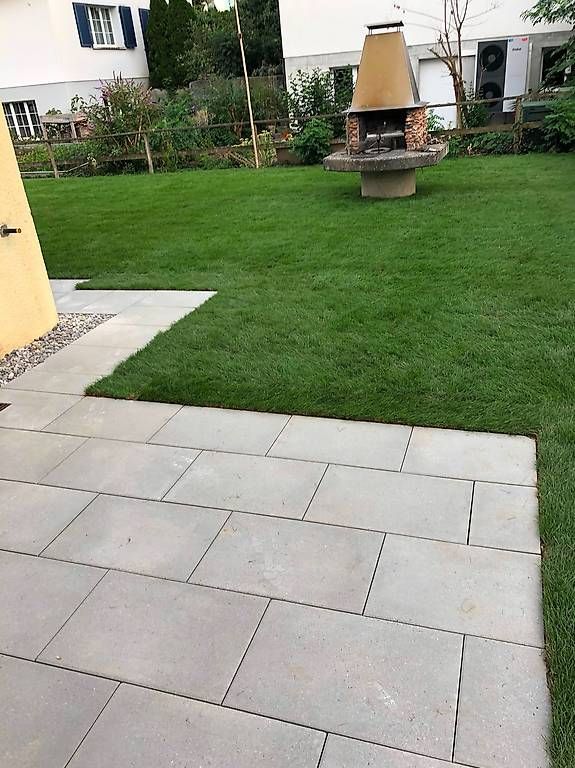 5.5 Zimmer Einfamilienhaus  - Bild 8