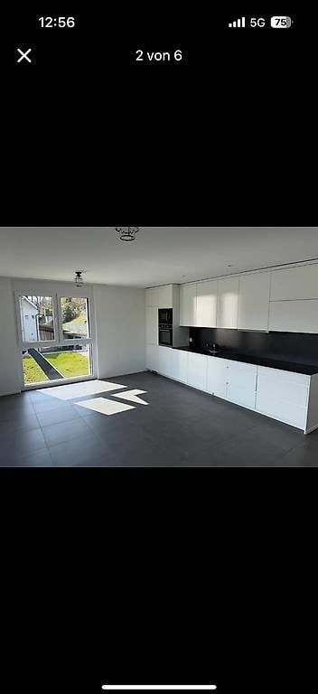 Wohnung zu vermieten  - Bild 2