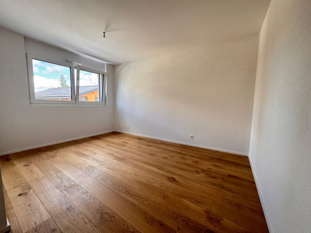1er loyer offert !! Superbes appartements neufs de 4,5 pièces - Bild 8