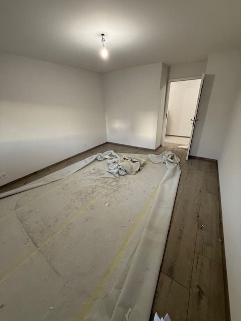 A louer - Appt neuf 3.5 pces - 91m2 + balcon - 1040 Villars-le-Terroir - Bild 9