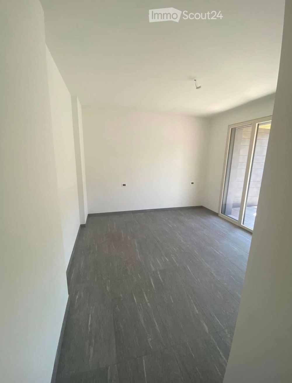 Cerco subentrante per appartamento 2.5  a Melano - Bild 4