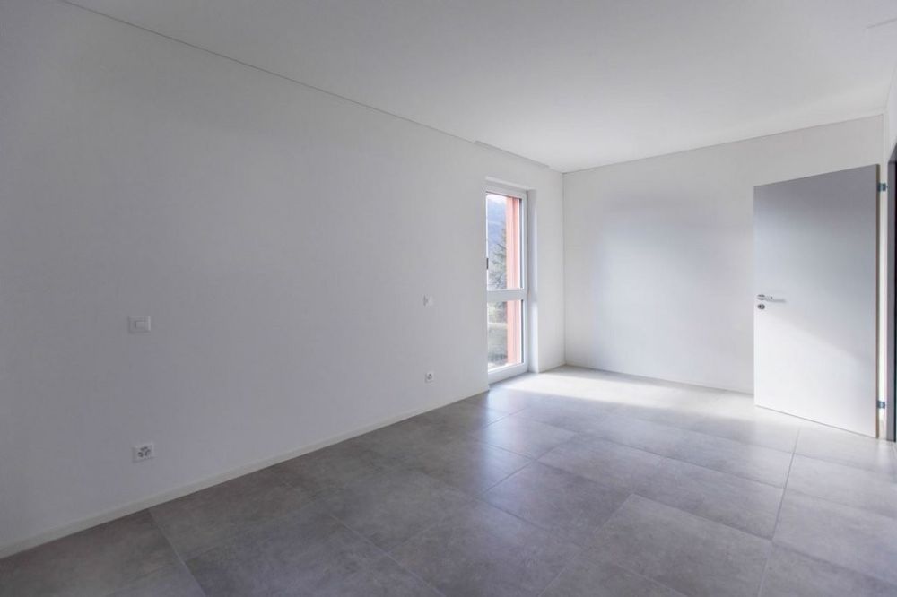 APPARTAMENTO MODERNO IN OTTIMA POSIZIONE - stanza.JPG
