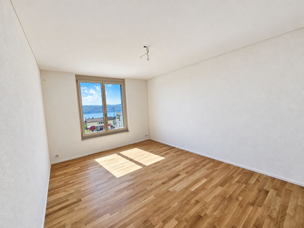 Letzte Wohnungen in der Überbauung Tilia Boldern, Männedorf - Bild 6