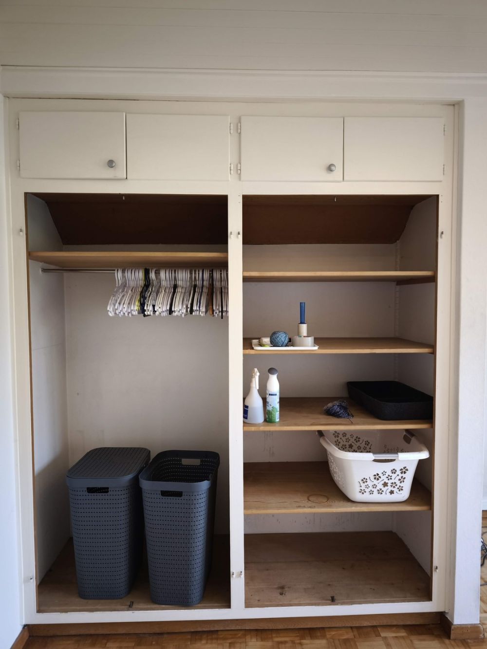 Freie Zimmer (temporär ca. 6 Monate) in Wohngemeinschaft - Bild 6