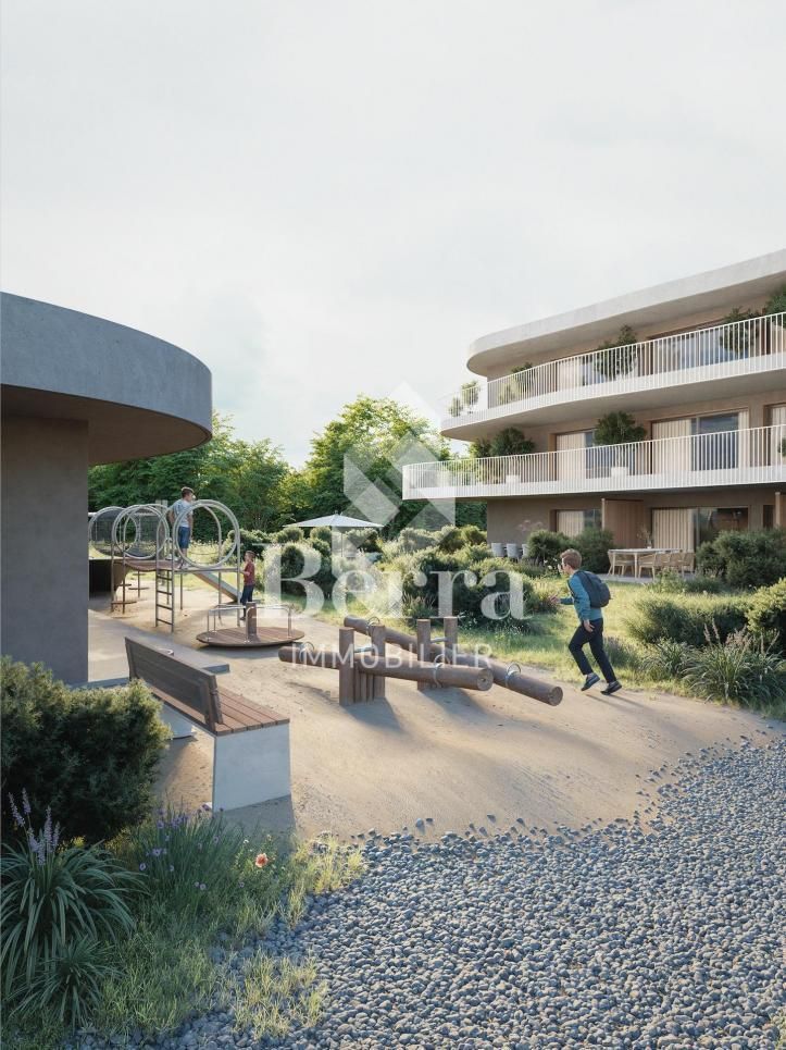 VETROZ - modernité, confort et respect de l'environnent au coeur du Valais! - Bild 2