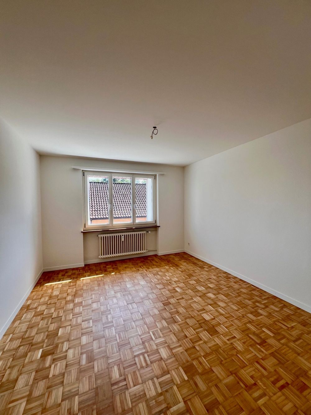 Erstvermietung - Wunderschöne Wohnungen in Oberglatt! - Bild 5