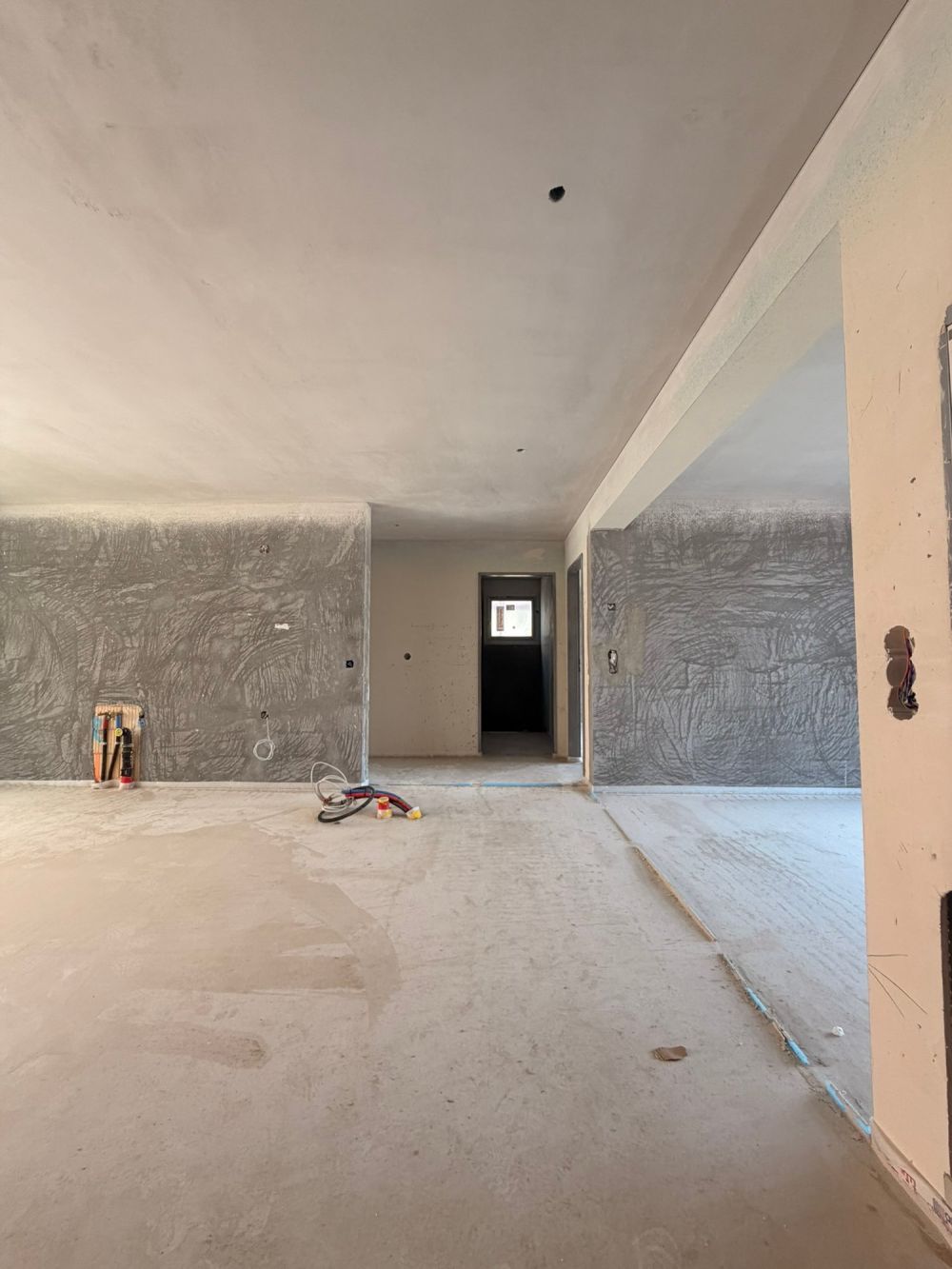 Erstvermietung – moderne Neubauwohnungen an attraktiver Lage in Bellach - Bild 7