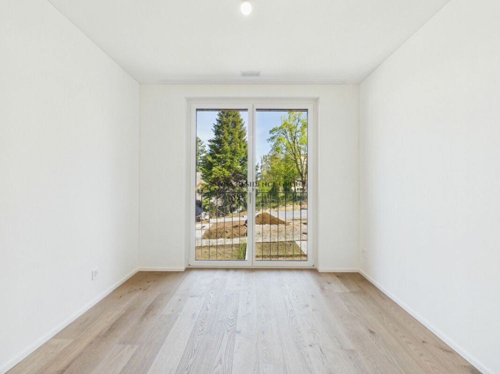 Wohnen mit Seesicht - Exklusive 3.5-Zimmer-Neubauwohnung in Wädenswil - Bild 9