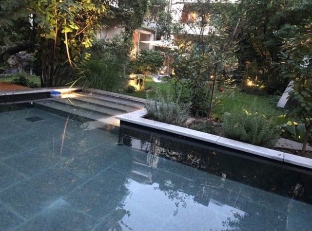 2-Zimmer-Wohnung im Wettsteinquartier - Bild 1