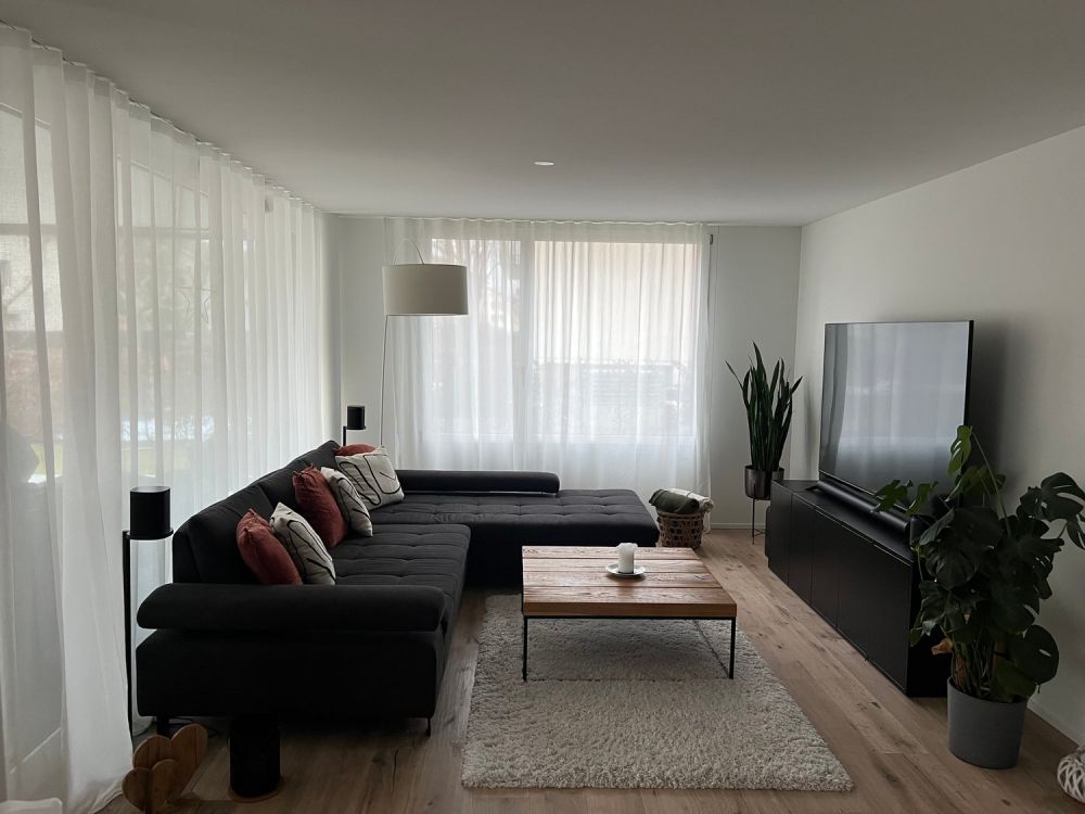 Ihr neues Zuhause in Rapperswil! - Bild 4