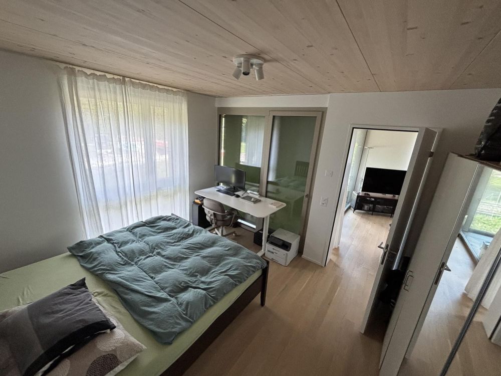 xxx - Bild 4