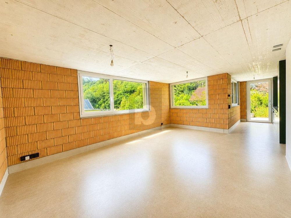 SÉCURITÉ CONFORT ET CONVIVIALITÉ - Bild 4