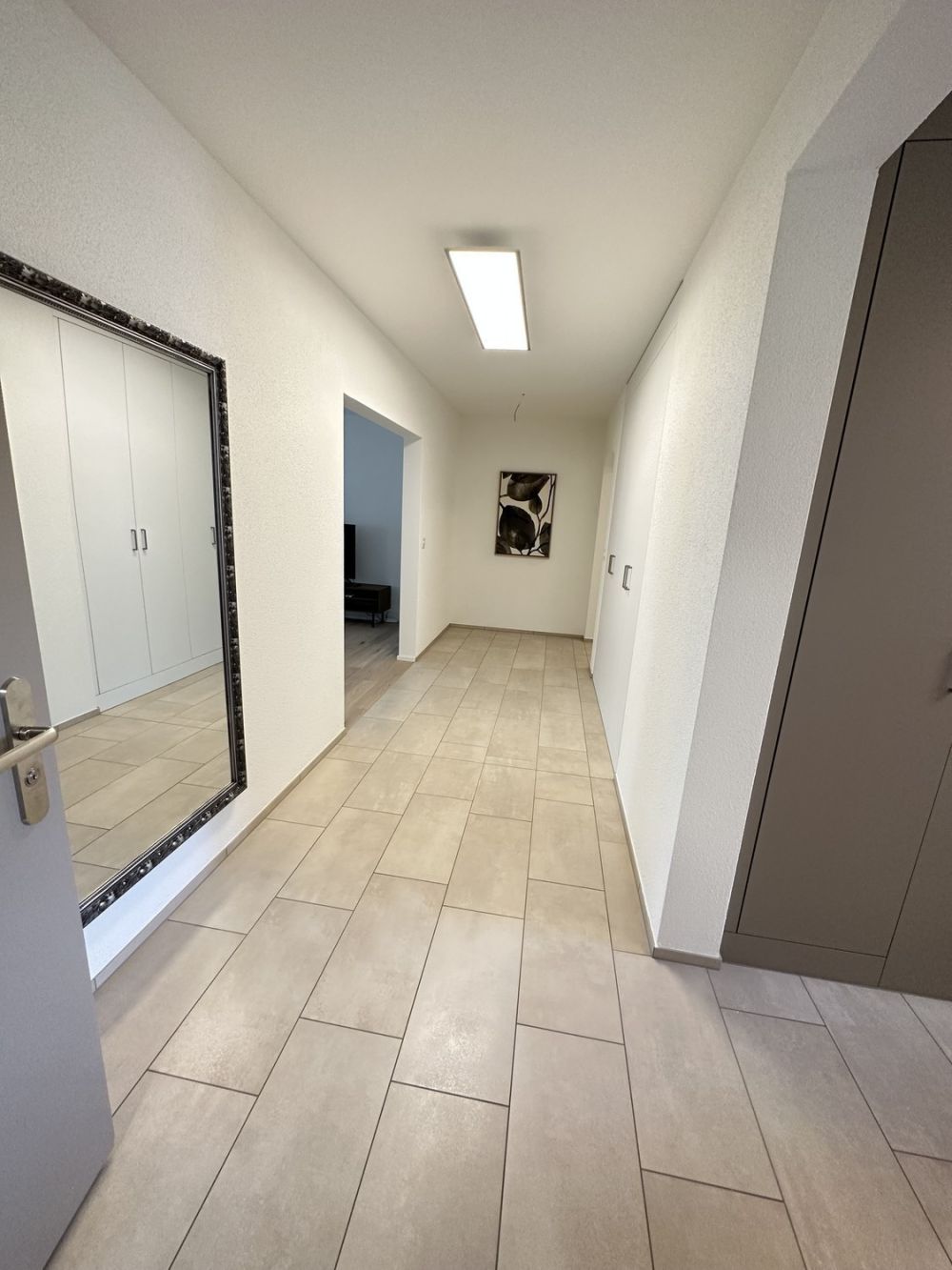 MydiHei Co-living: Furnished Room in an "All Boys" Flatshare - Bild 9