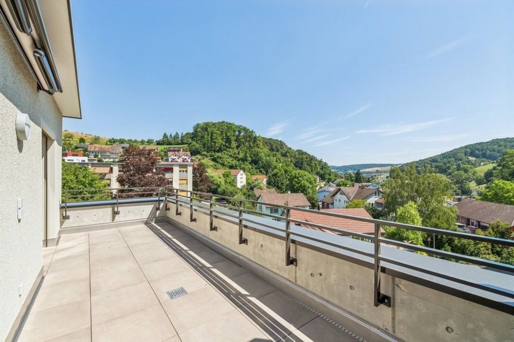 ERSTVERMIETUNG - exklusive Attikawohnung mit 3 Terrassen - 620765-A-backbonephoto-094_WEB.jpg