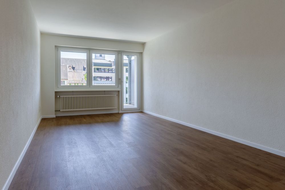 2 in 1! Urban und ländlich wohnen in Brugg - BA9123~1.JPG