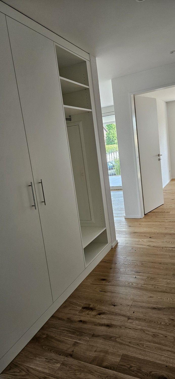 Neubauwohnung zur Erstvermietung - Bild 11