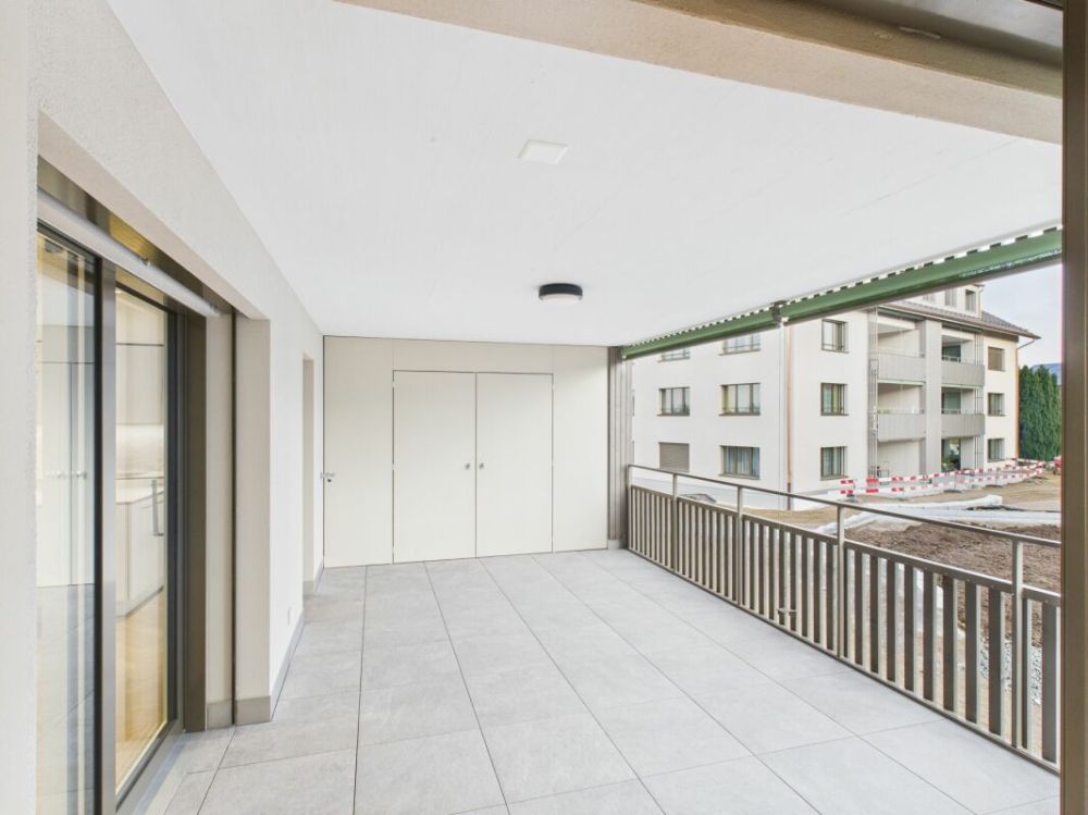 Modern und hell mit hochwertigem Ausbaustandard - Bild 12