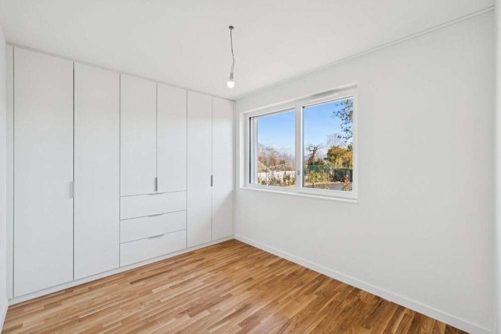 Espace et tranquillité au coeur de Terre-Sainte - Bild 6