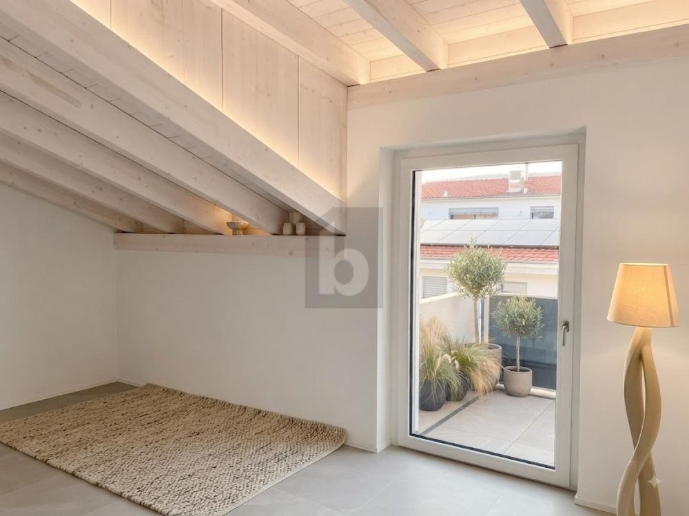 CONFORT ABSOLU, CONTEMPORAIN ET LUMINEUX - Bild 2