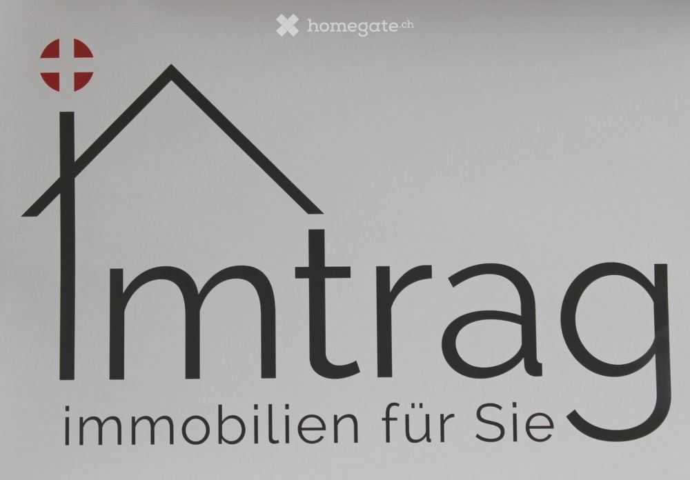 Gelegenheit; wenn Sie ein Haus mit vielen Optionen suchen; EFH mit Grundstück/Bauland über 1'500 m2 - Bild 10