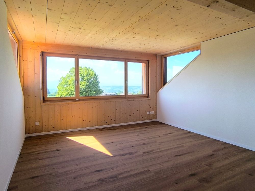 Einfach WOW... Bergpanorama ohne Ende - Bild 12