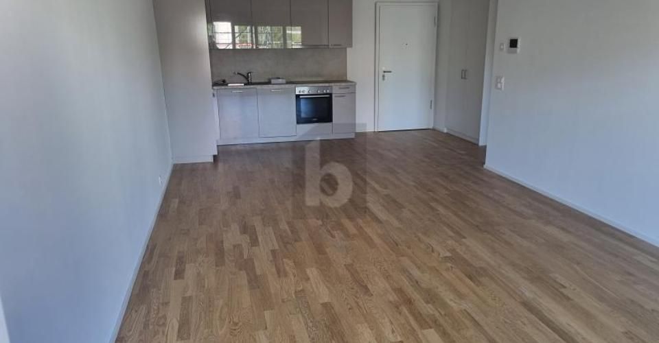 CONFORT MODERNE DANS UN EMPLACEMENT IDÉAL - Appartement 2 pièces - image - 2