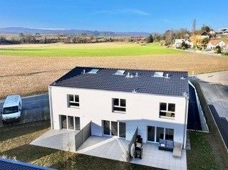 Neubau in Müntschemier ! - Bild 5