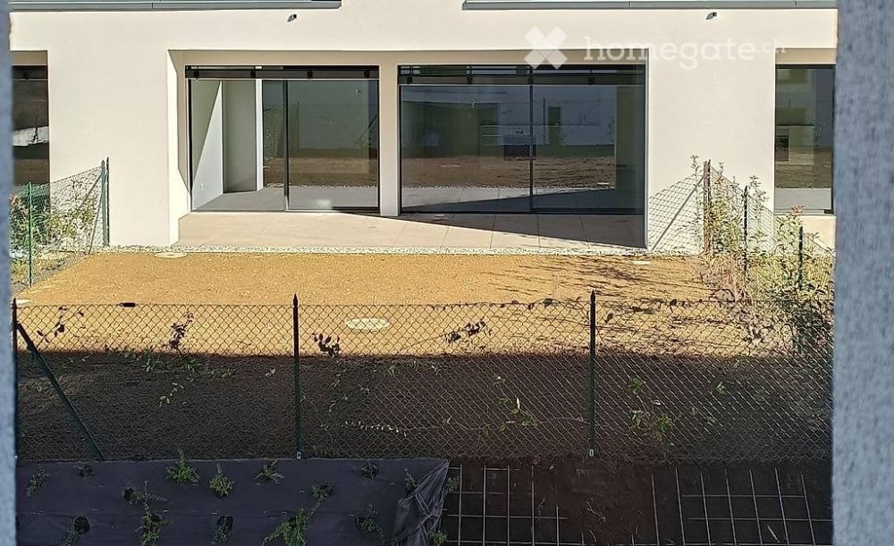 VENDO 2.5 locali Monteggio Nuovo, già a reddito - Bild 1