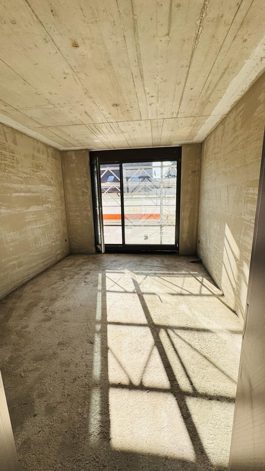 Luxuriöse Panorama 3.5- Zimmerwohnung in Erstvermietung auf dem Land - Bild 6