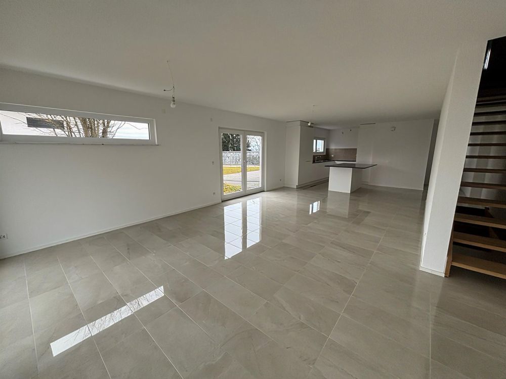 Moderne 5,5-Zimmer-Villa mit Garten in Ecublens (VD) - Bild 10