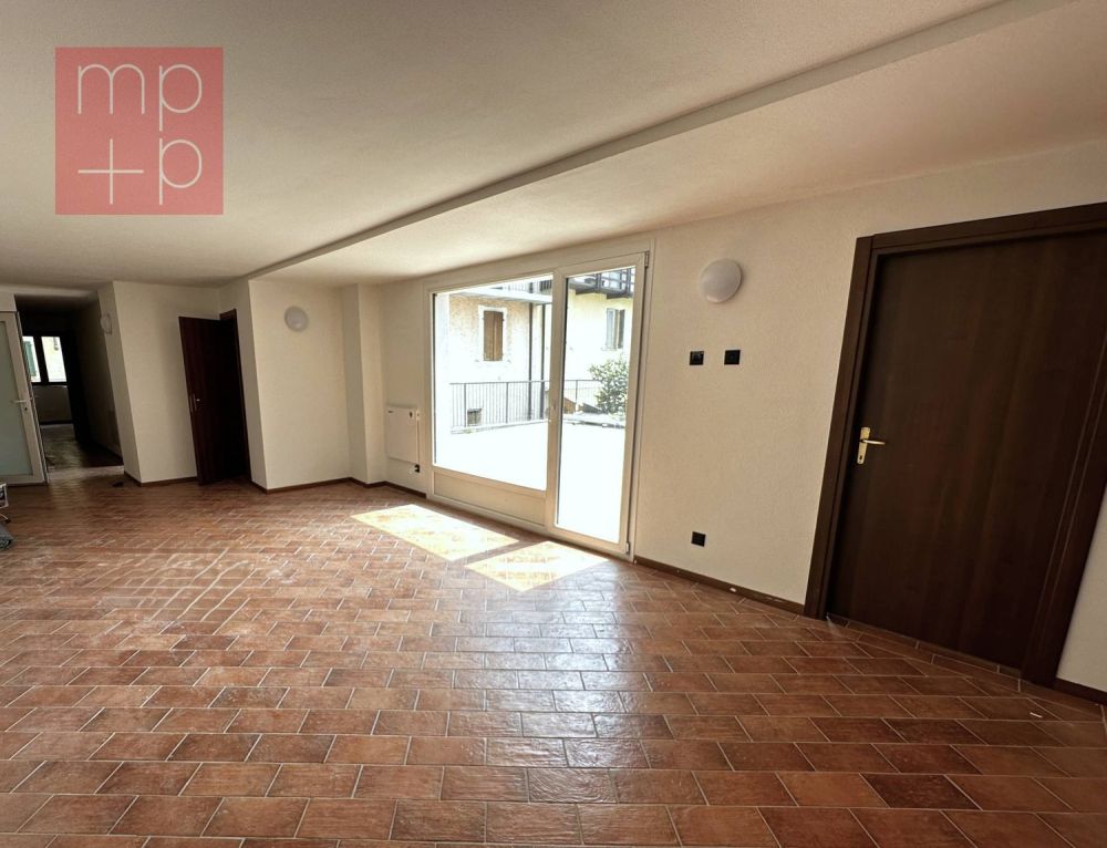 Appartamento - Lugano - Bild 1