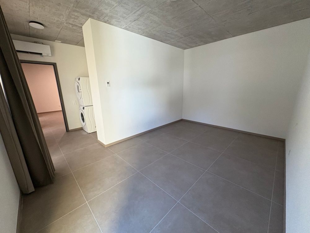 Moderno appartamento (n. 12) di 2.5 locali a Bellinzona - Bild 2