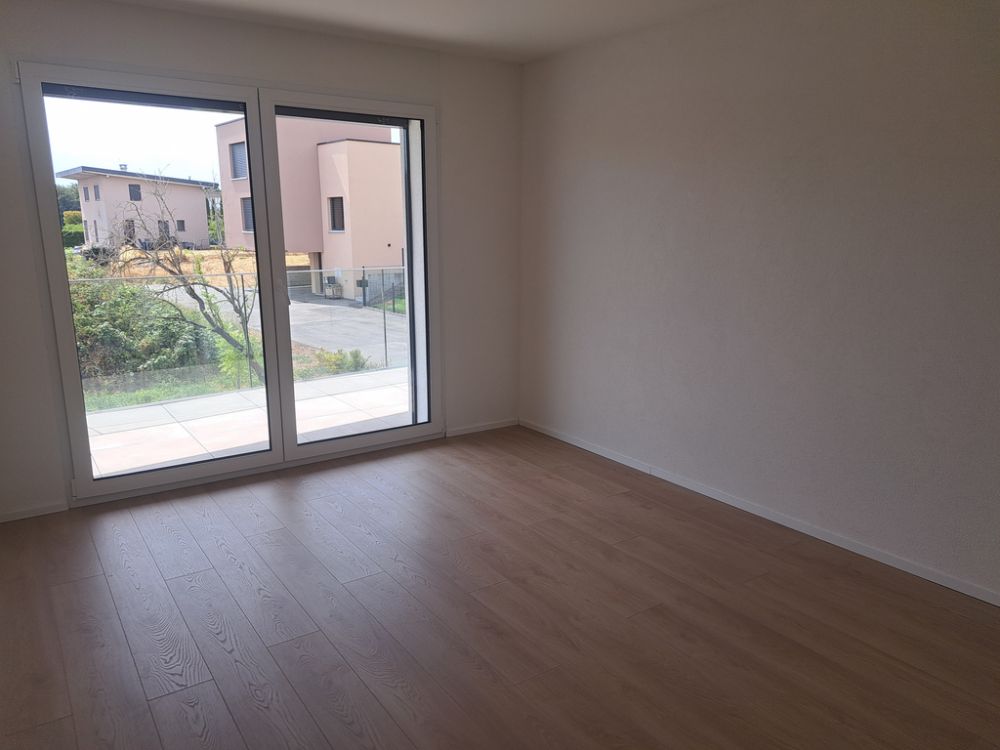 Ausnahme-Duplex mit 5.5 Zimmern im Dachgeschoss in Vallon - 20260713_152700.jpg