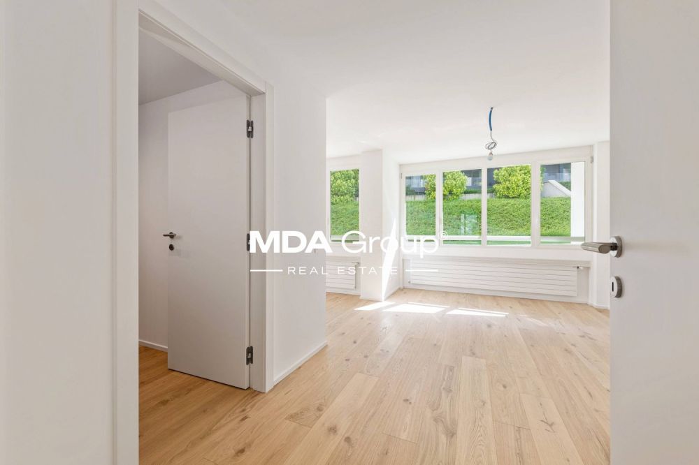 Appartamento - Paradiso - Bild 8