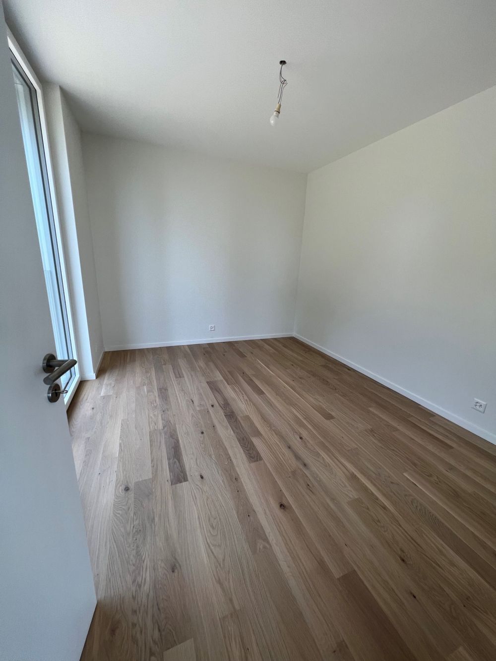 Nouvelle construction de standing, magnifique appartement de 5.5 pièces en duplex, env. 161 m2 - Bild 6